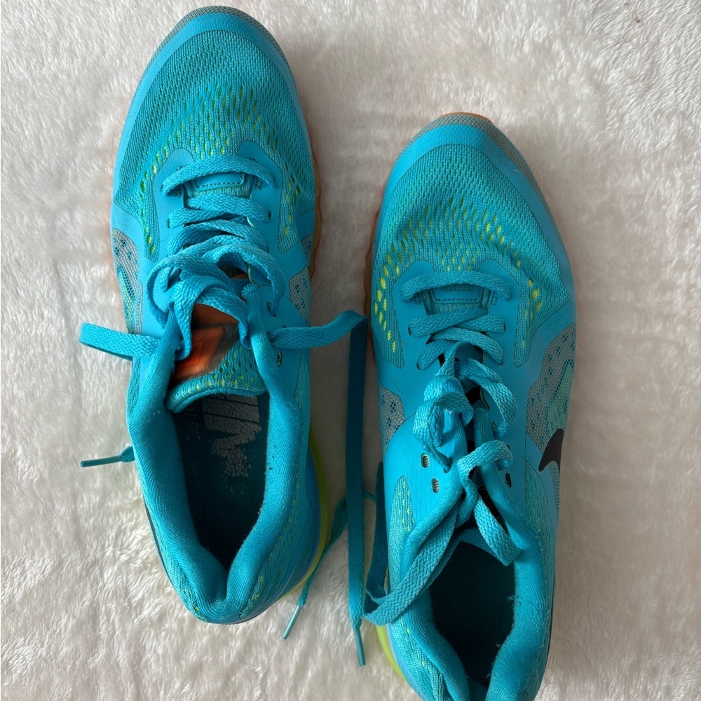 Nike air max Sneakers